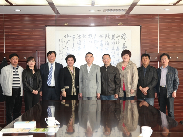 离婚律师_哈尔滨律师收入(3)