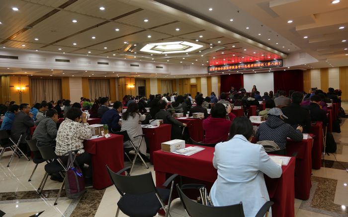 .10 0789热线 服务 北京律协举办第八批公益法
