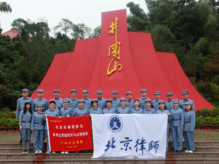 201210100001.jpg