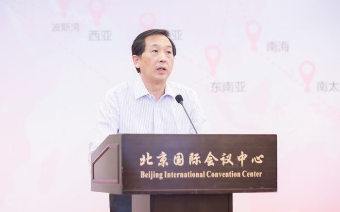 怎么样才能成为一个涉外律师 201608_1472456331342.jpg