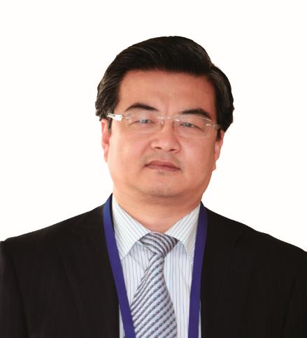 周塞军 天驰君泰律师事务所.jpg