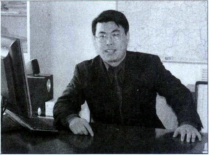 49.jpg