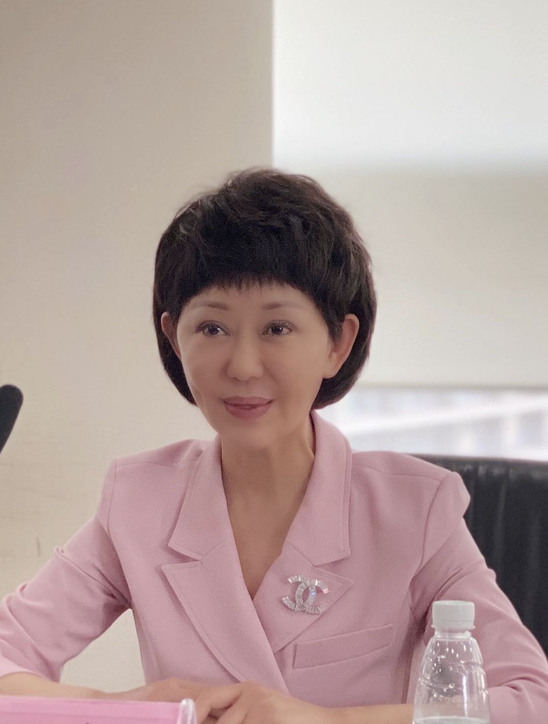 北京律协建设工程法律专业委员会举办建设工程施工合同纠纷案例研究