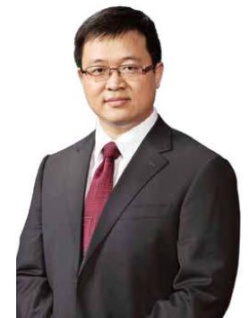 内网通截图20201119143559.jpg