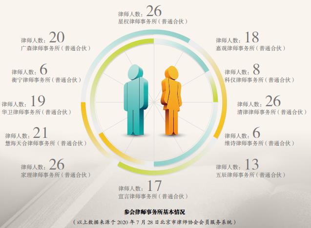 内网通截图20201123162930.jpg