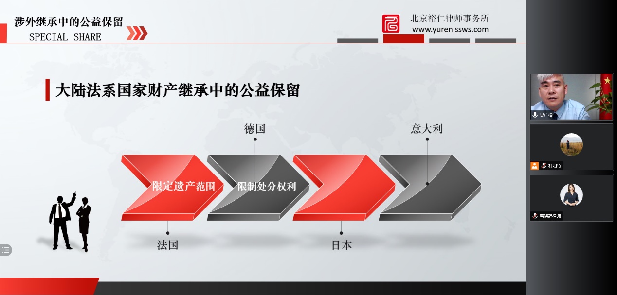 图片3.jpg