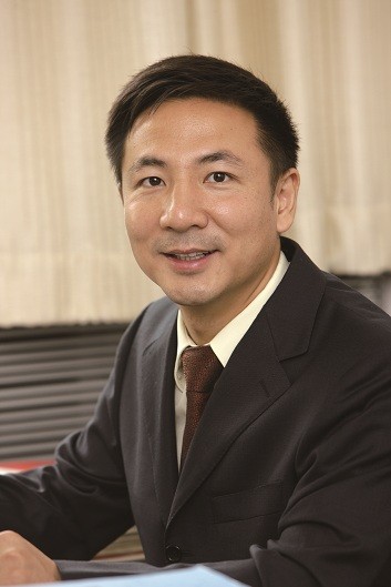 刘晓明.jpg