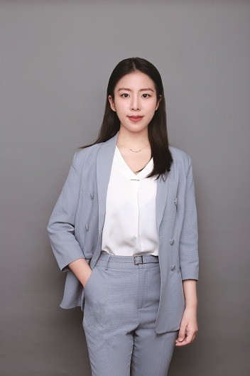 穆宇.jpg