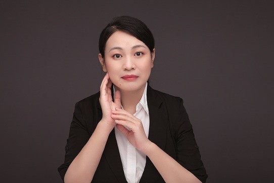 张娟霞.jpg