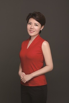 3周瑶.jpg