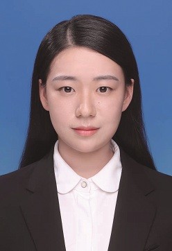 3郑祺（李宛衡删掉）.jpg
