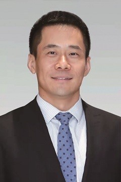 1杨晨.jpg