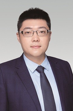 2蔡硕.jpg