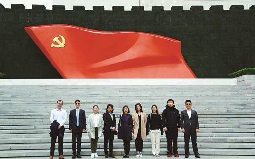 12.jpg