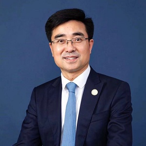 王俊林.jpg