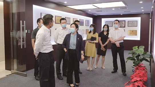 202209_1663744525094.jpg 换图1.jpg