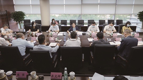 202209_1663744541356.jpg 换图2.jpg
