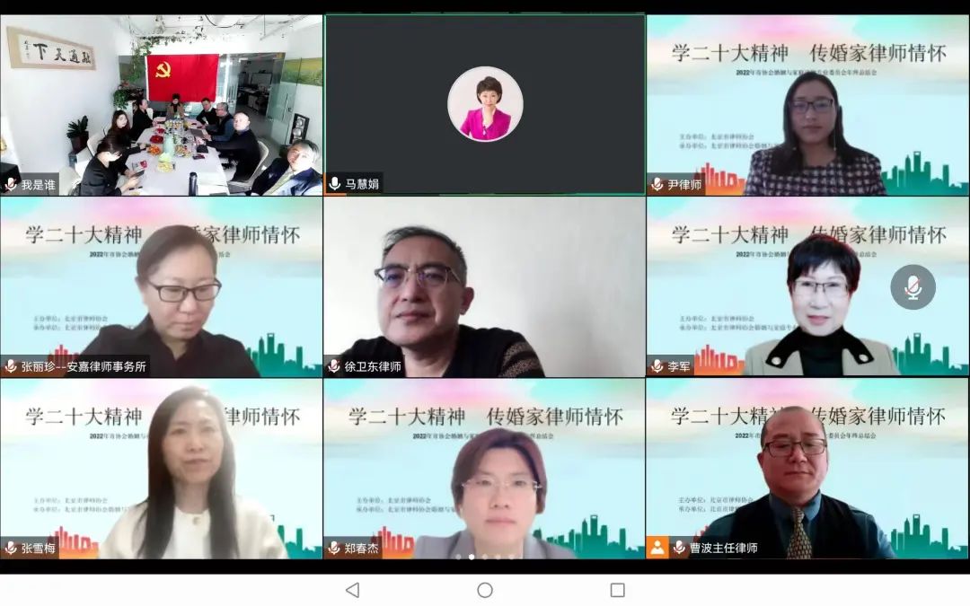 202212_1672363692229.jpg 202212_1672363692229.jpg