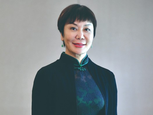 张丽霞.jpg