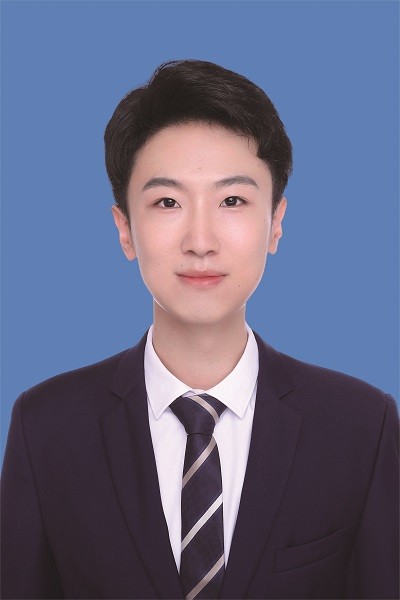 1植德 孙正一.jpg
