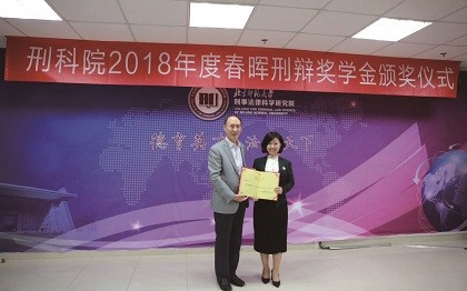 202303_1680250218438.jpg 微信图片_20230223133301.jpg