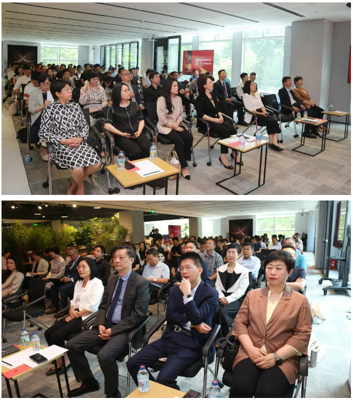 微信图片_20240617092904.png