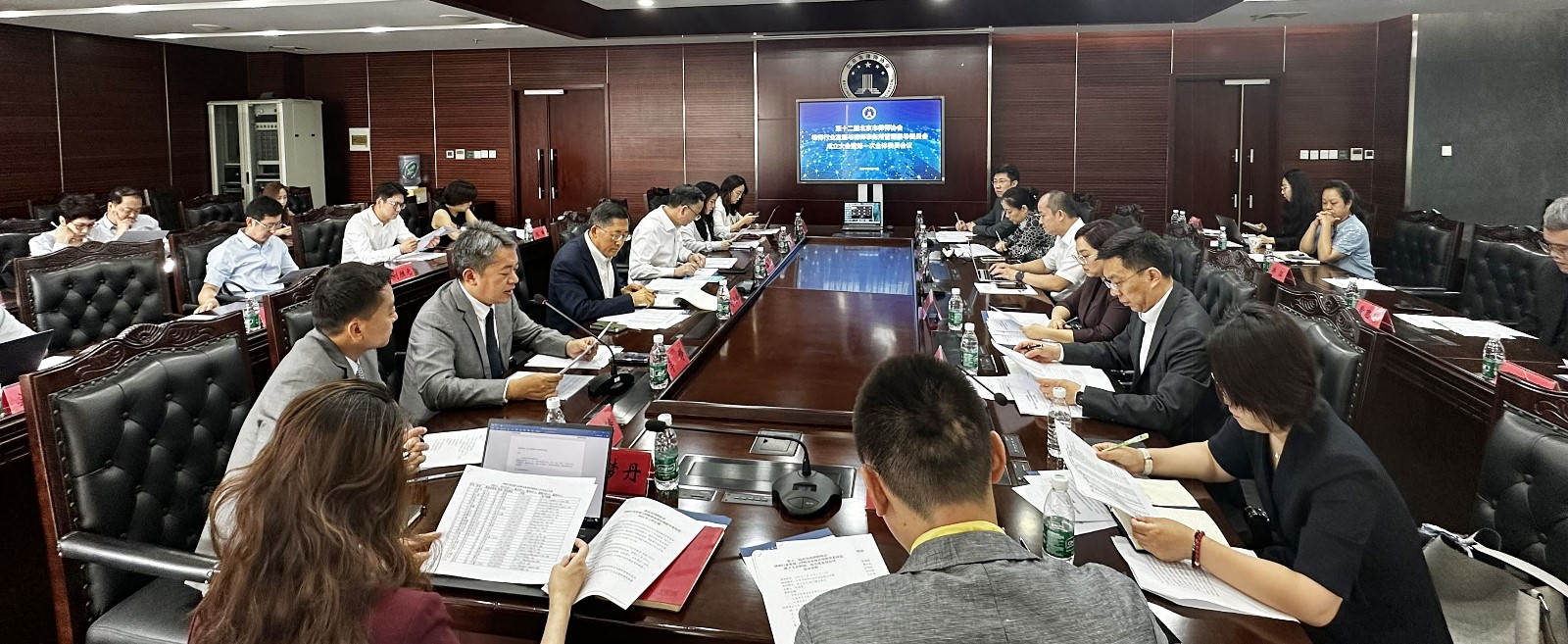 202407_1721282387756.jpg 202407_1721282387756.jpg