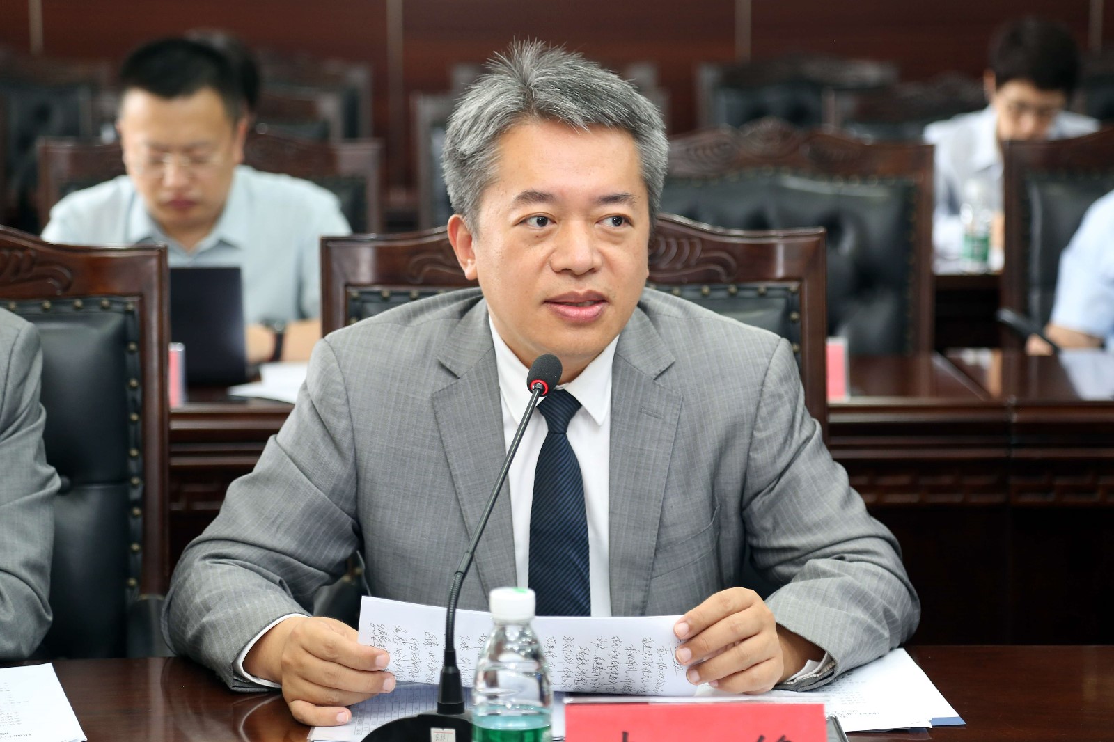 202407_1721282411462.jpg 202407_1721282411462.jpg