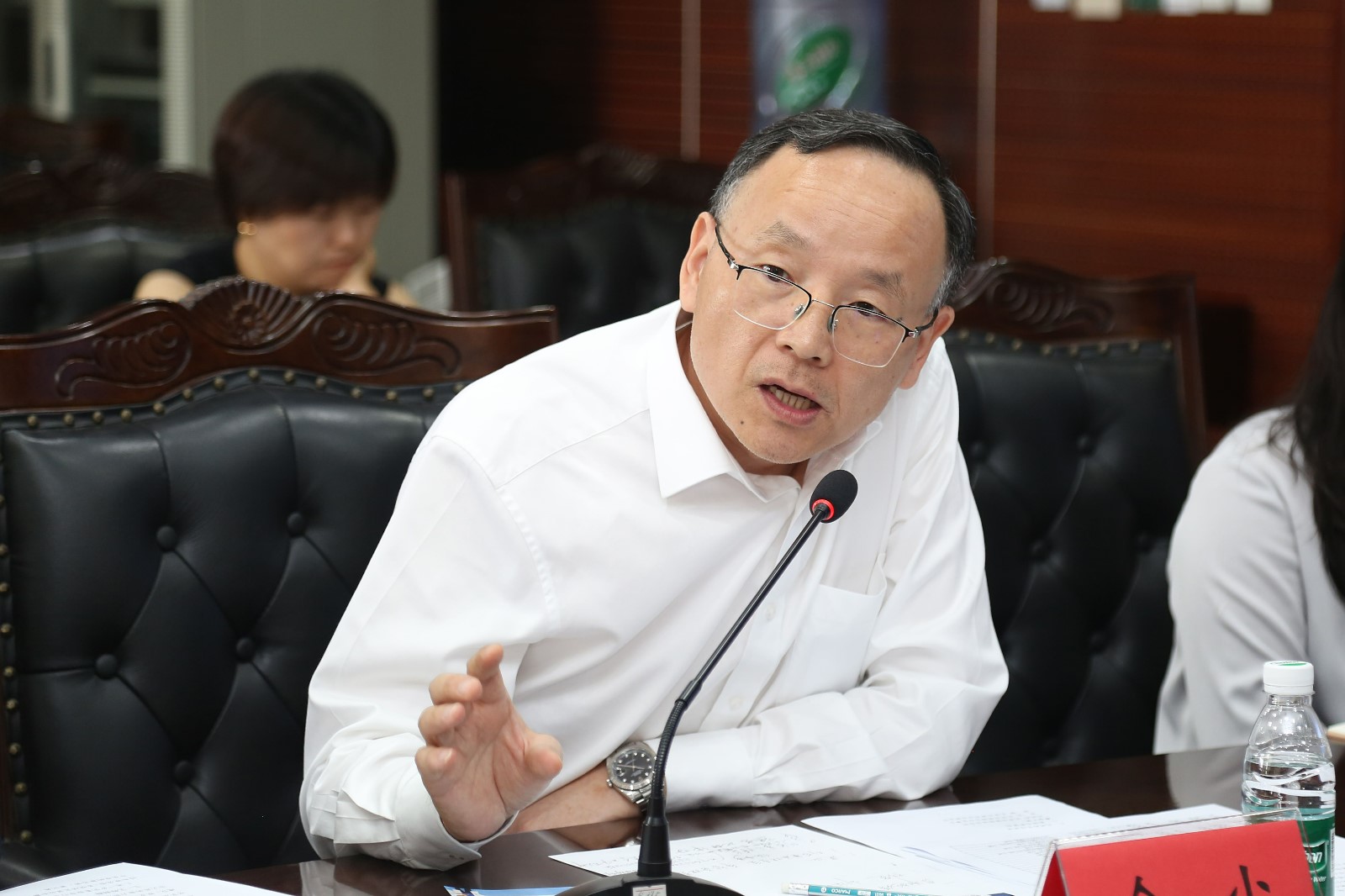 202407_1721282435188.jpg 202407_1721282435188.jpg