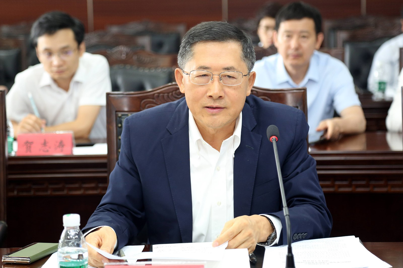 202407_1721282454160.jpg 202407_1721282454160.jpg