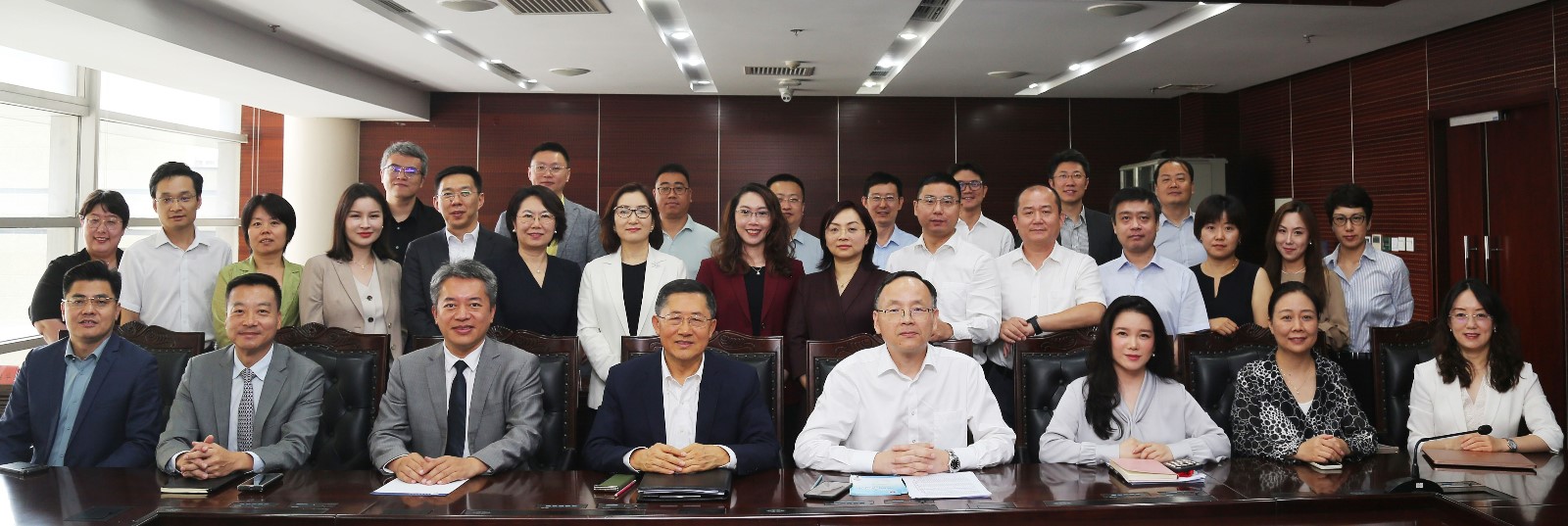 202407_1721282478890.jpg 202407_1721282478890.jpg