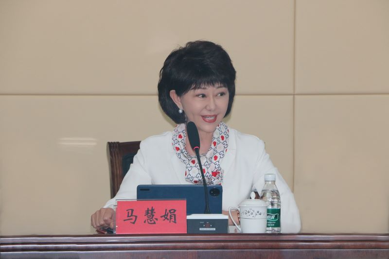 微信图片_20240731093752.jpg