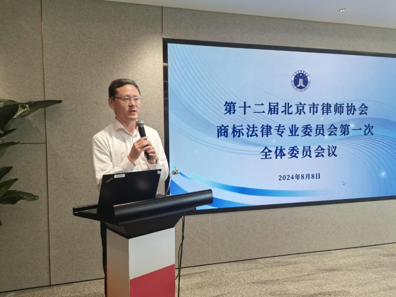 图为市律协副会长胡占全讲话.png