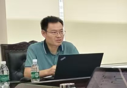 图为冯汉坤.png