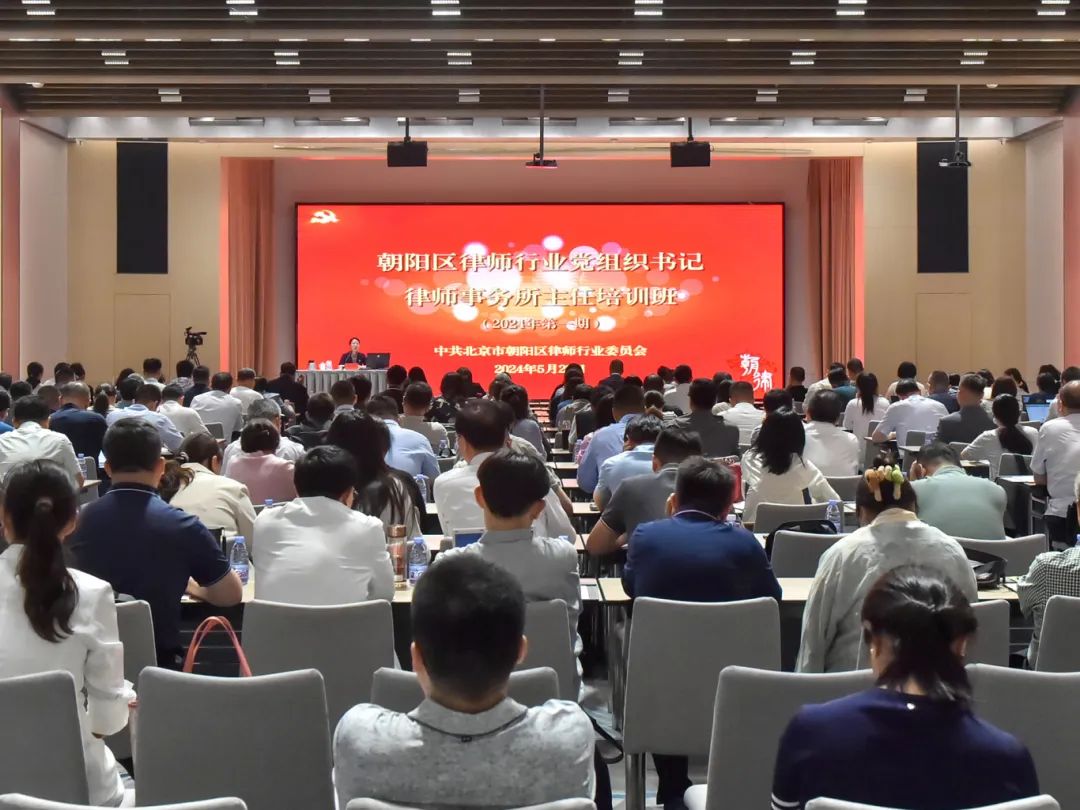 202411_1732176246998.jpg 202411_1732176246998.jpg