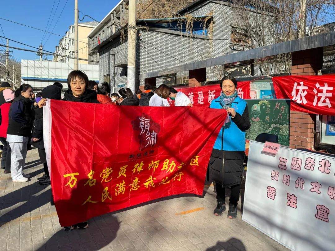 202411_1732177021895.jpg 202411_1732177021895.jpg