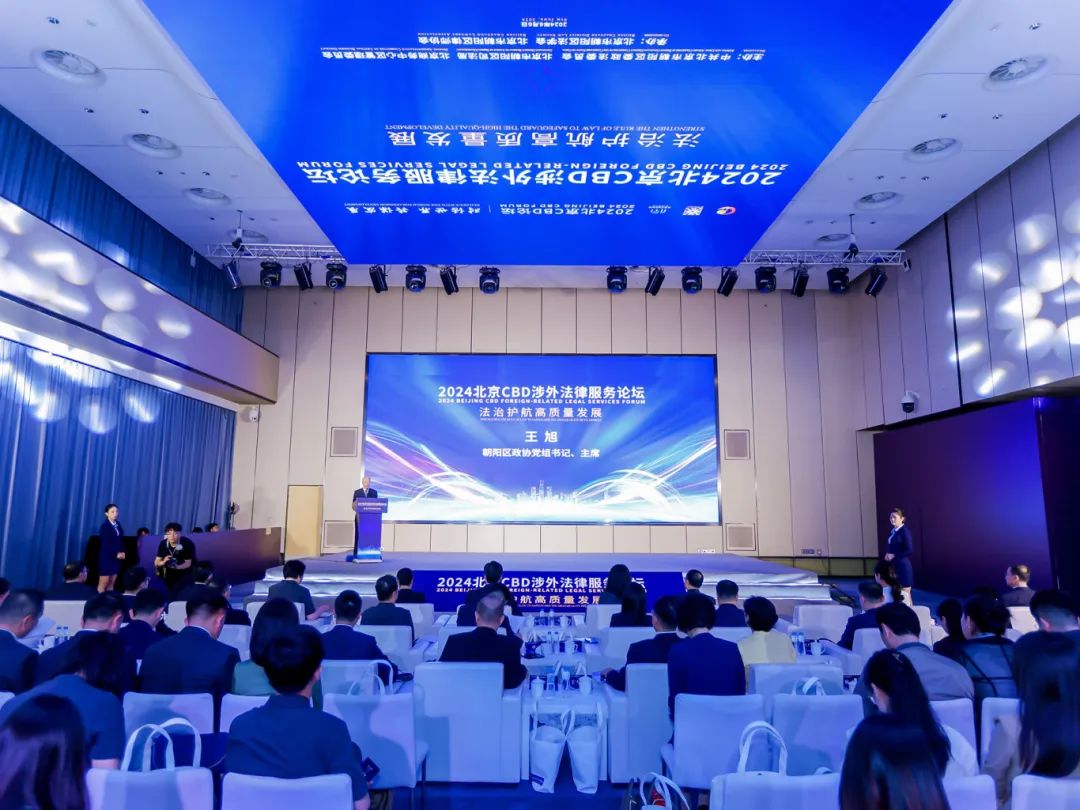 202411_1732177166969.jpg 202411_1732177166969.jpg