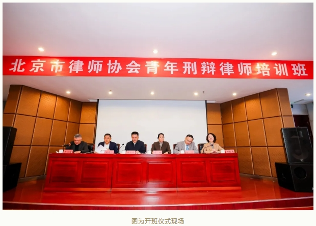 202412_1734574363408.png 1.png