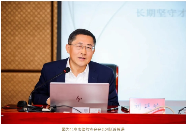 202412_1734574391416.png 2.png