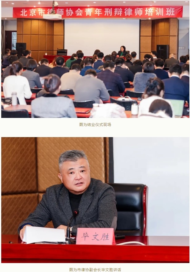 202412_1734574663065.jpg 7.jpg