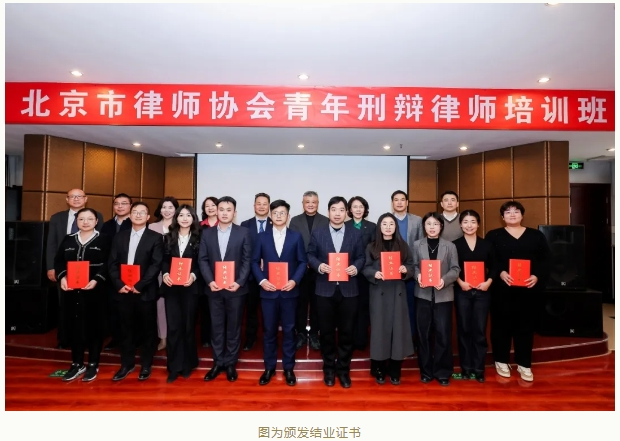 202412_1734574690163.png 8.png