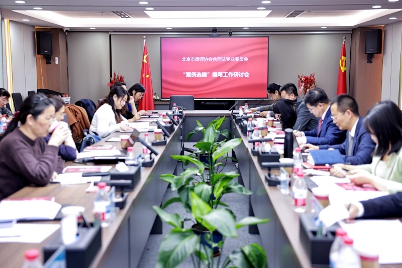 现场.jpg