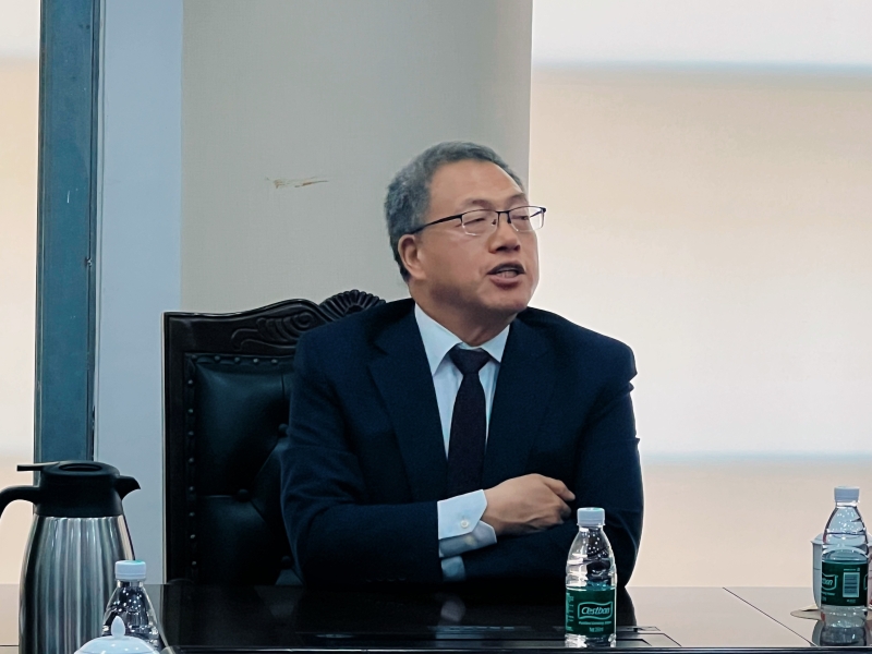 孙彦.jpg