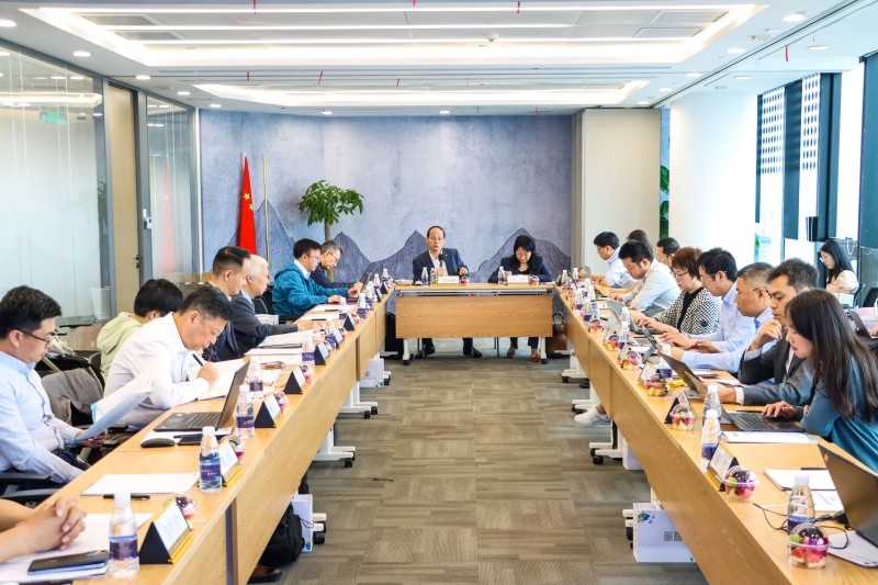 图片.jpg