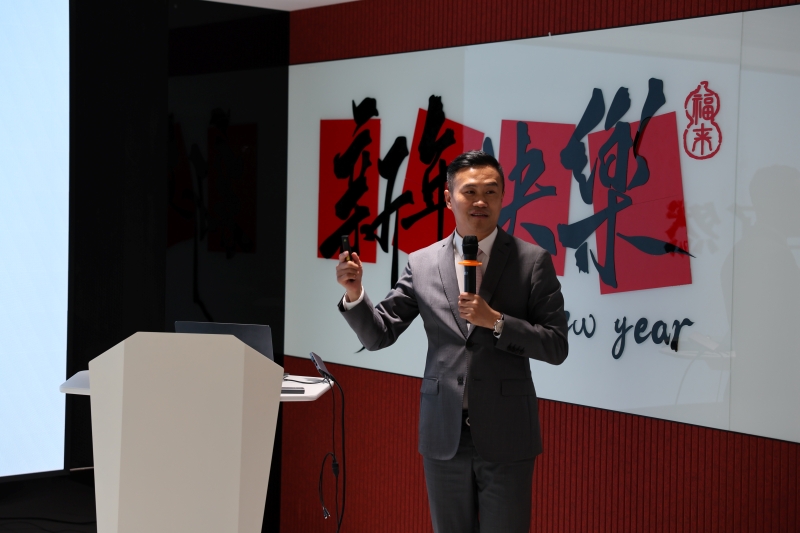 邱富民.jpg
