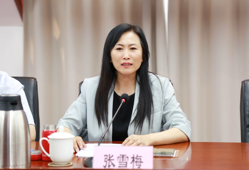 雪梅.jpg