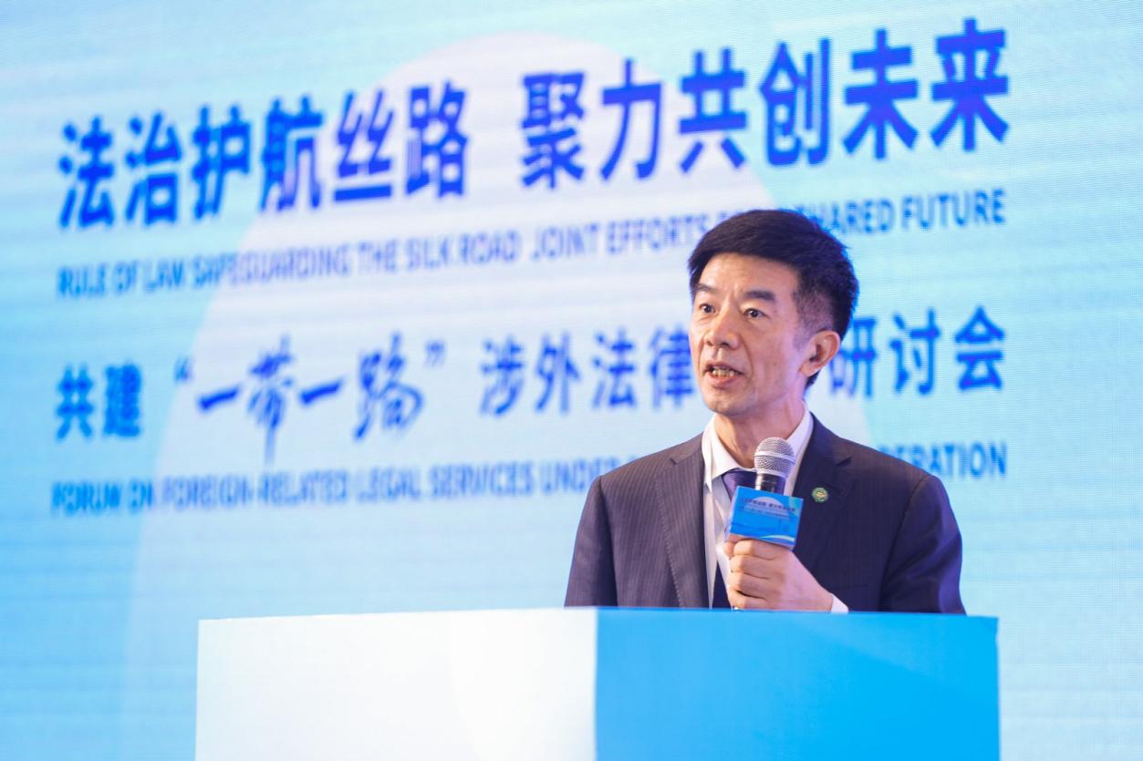 202507_1752202116394.jpg 202507_1752202116394.jpg