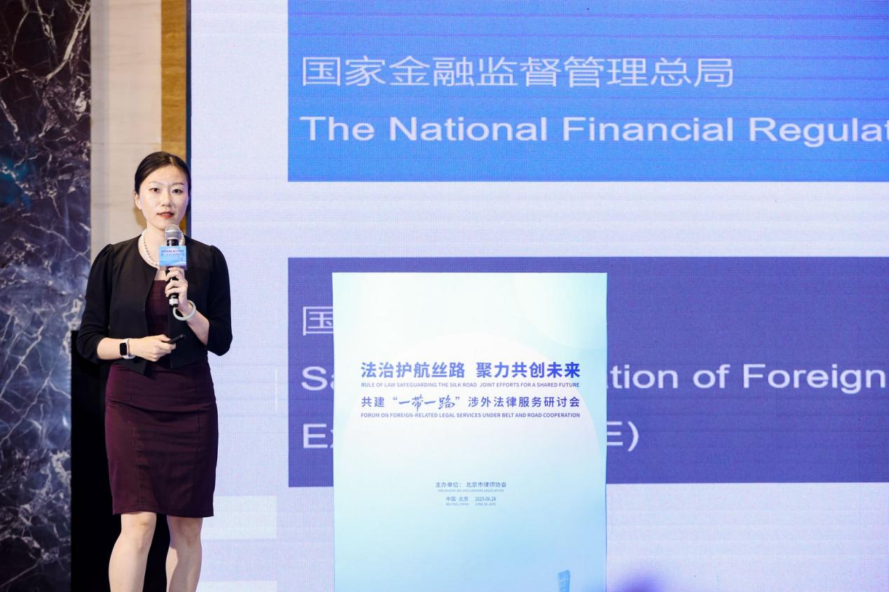 202507_1752202277107.jpg 202507_1752202277107.jpg