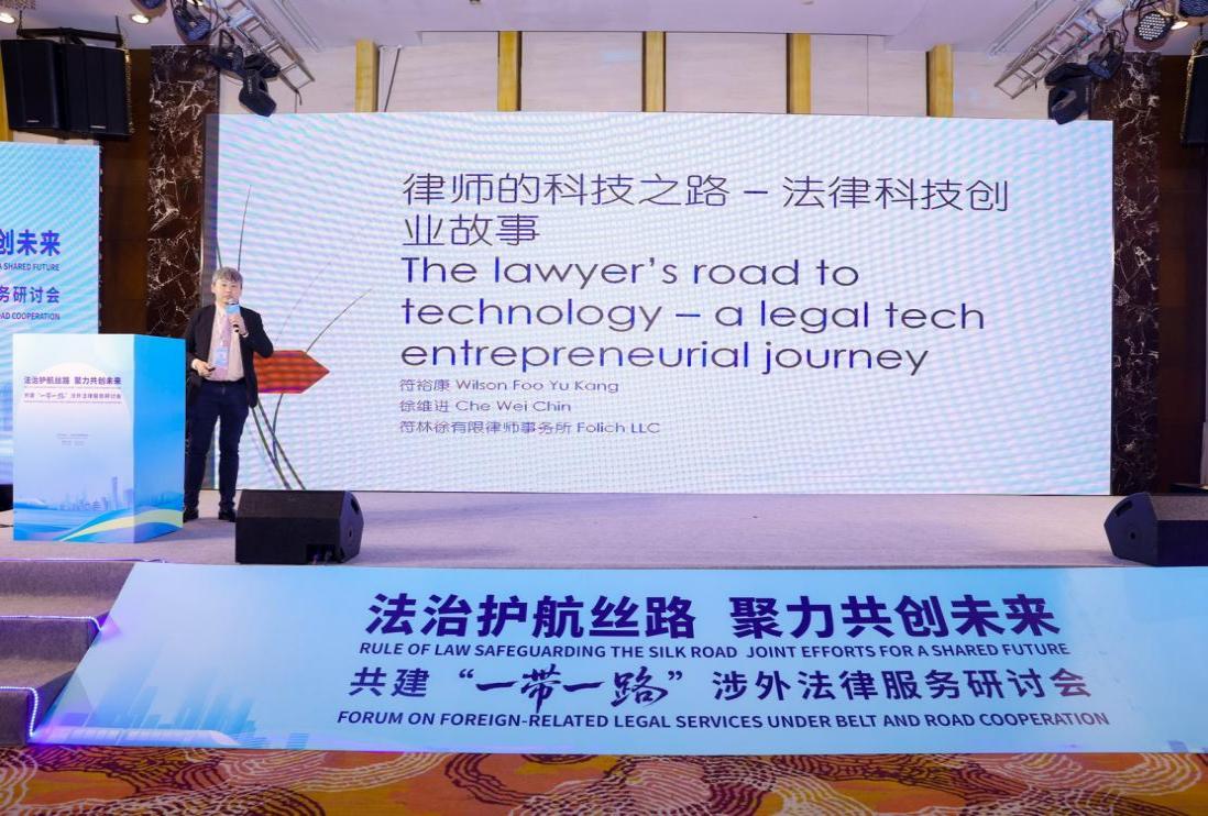 202507_1752202313423.jpg 202507_1752202313423.jpg