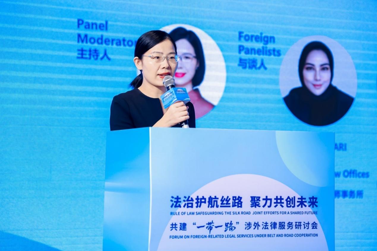 202507_1752202359809.jpg 202507_1752202359809.jpg